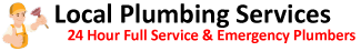 Colonial Financial TX 24 Hour Plumbers